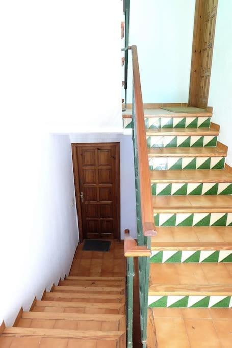 Apartamento Con Piscina L' Ancora Calella De Palafrugell Zewnętrze zdjęcie
